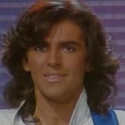 Modern Talking You Can