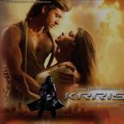 Krrish Flute