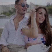 Faydee Feat Leftside Habibi Albi Feat Leftside