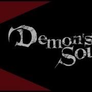 Demon S Souls Remake Ost