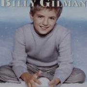 Sleigh Ride Billy Gilman