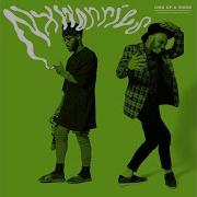 Nxworries Feat Anderson Paak Knxwledge Droogs