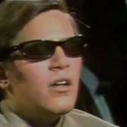 Amor Gitano José Feliciano