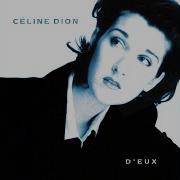 Vole Celine Dion