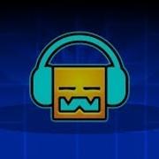 Twister Gdps Geometry Dash Private Server