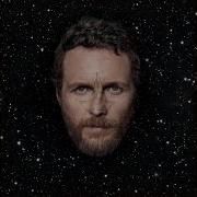 La Belle Vie Jovanotti