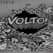 Volto