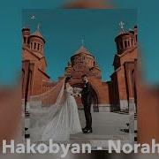 Silva Hakobyan Noraharsik Speed Up