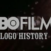 Hbo Films Logo