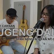 Akustik Sugeng Dalu