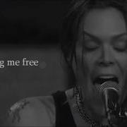 Beth Hart Setting Me Free