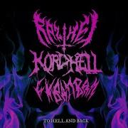 Kordhell To Hell And Back