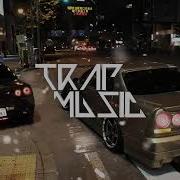 Trap Teriyaki Boyz Tokyo Drift Osias Trap Remix