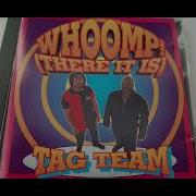 Hip Hop Tag Team Full Album