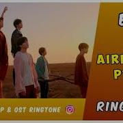 Bts Airplane Pt 2 Ringtone 3 Download