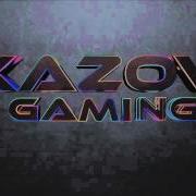 Xazov