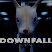 Neoni Downfall