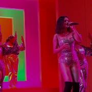 Selena Gomez Amas Lose You To Love Me Look At Her Now Performance