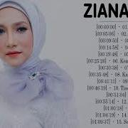 Lagu Ziana Zin