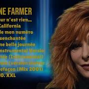 Mylene Farmer Hits Playlis