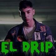 El Drip