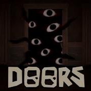 Doors Roblox Seek Soundtrack