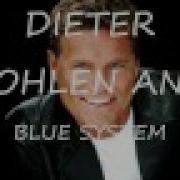 Dieter Bohlen Taxi Lady