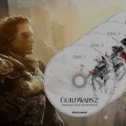 Guild Wars 2 Ost A Land Restored