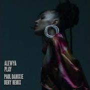 Play Remix