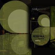 Peter Paul Fiction Peter Paul Fiction Original Mix