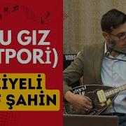 Aziziyeli Arif Şahin