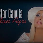 Candan Ayrı Elit Star Cəmilə