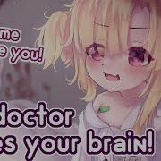 Asmr Loli