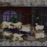 Castlevania Symphony Of The Night Sega Saturn Part 1