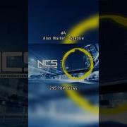 Squiid All That I Need Alan Walker Ncs Release