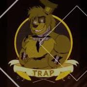 Bonnie X Trap