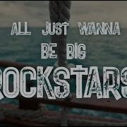 Rockstar Nickelback Remix Musically