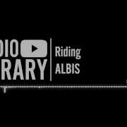 Riding Albis