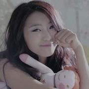 Sistar 19 Ma Boy