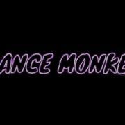 Dance Monkey Edit Audio