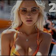 Summer Trip Music Mix 2024 Songs To Play On A Road Trip Alan Walker Rihanna Avicii Style 21