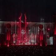 Rammstein Rammsteinmilton