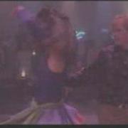 Lambada The Forbidden Dance Clip 1990