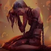 Gmv Burn It All Down League Of Legends Arcane