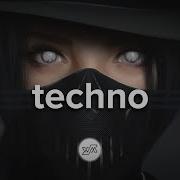 Techno Mix 2019