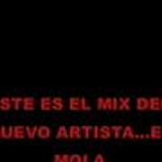 El Mola Mix