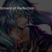 Self Embodiment Of Perfection Ost