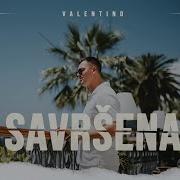 Valentino Savrsena