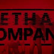 Nutcracker Theme Lethal Company Ost Extended