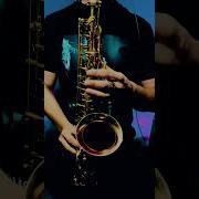 Malfa Макс Фадеев All Over Again Sax Cover By Omsax